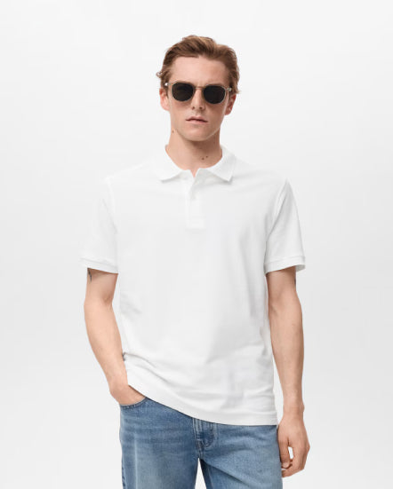 Men Polo Shirts
