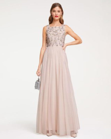 Women Dresses