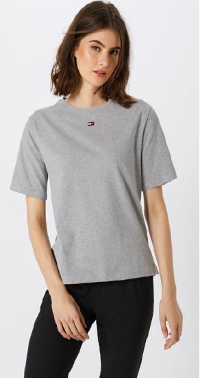 Women T-shirts